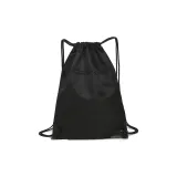 Модель 2 Черный