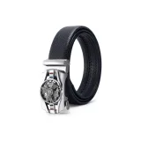 Серебристый