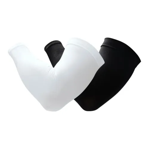 TUCANO Полиамид Защита от солнца Рукав Унисекс