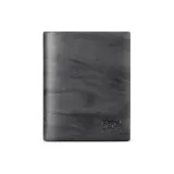 Вертикальный