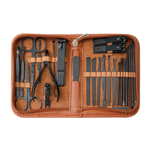 Rewards Nail Tools Унисекс