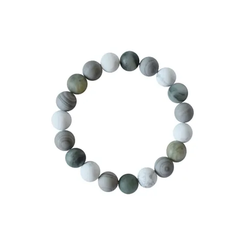 DAN DREAM Браслеты с цветной глазурью Унисекс