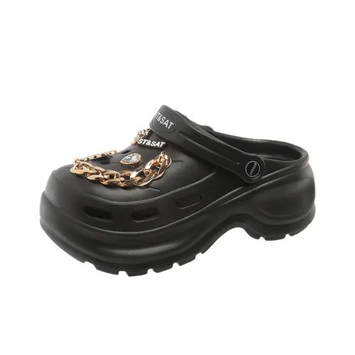 ST&SAT Сабо Женские