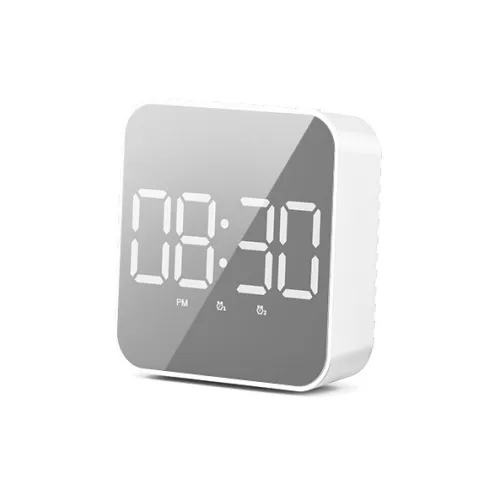 Nolros Electronic Movement Унисекс Будильники