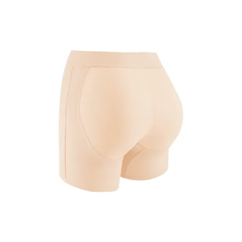 MADALLO Корректирующее белье низ женское кожа