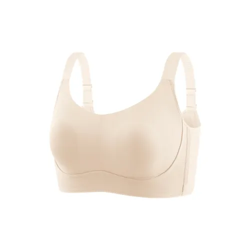 Anna Sweet Talks Женские Бюстгальтеры