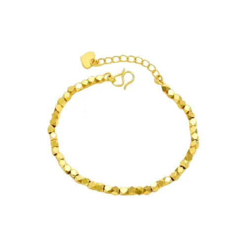 KZD Сплав Браслеты Женские