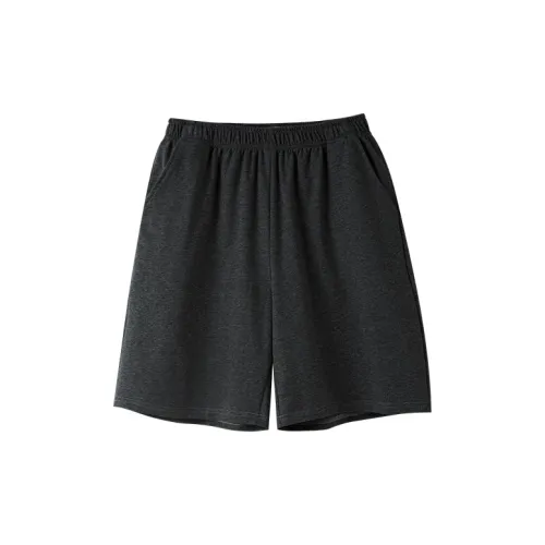 Huggy Kissy Мужские пижамные штаны