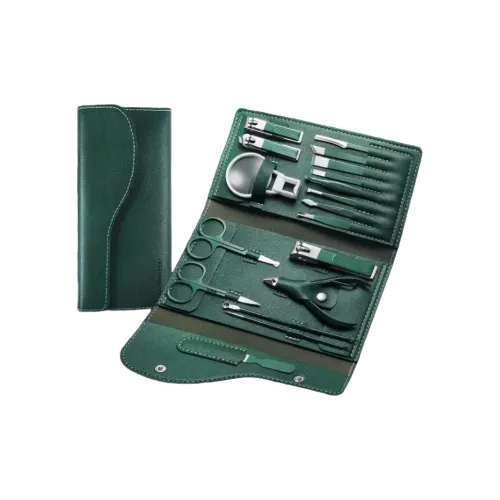 RIMEI Набор для ногтей Унисекс