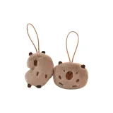 Жирный Дуду + Рост Высокий