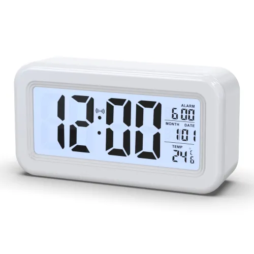 Nolros Электронный механизм Часы Унисекс