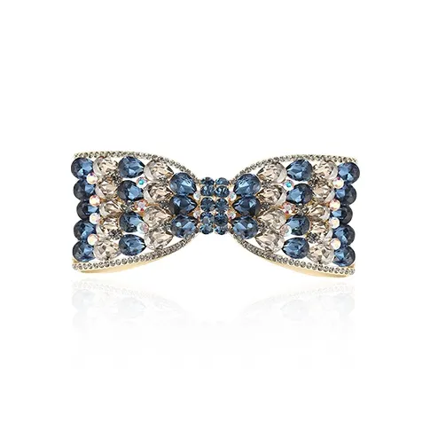 Yiru Заколки для волос Женские