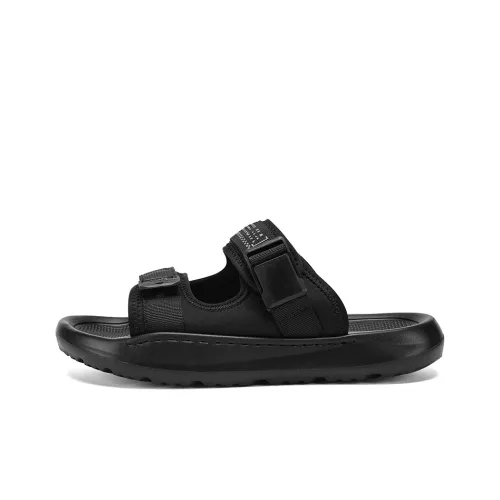 G.N.SHIJIA Шов Слипоны Мужской