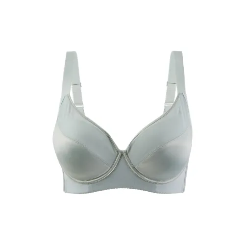 Anna Sweet Talks Женские Бюстгальтеры