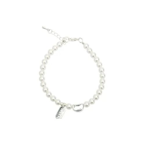 DAN DREAM Браслеты из сплава Женские