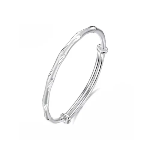 LuluCanaan Металл Браслеты Женские