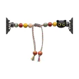 Чёрный котёнок