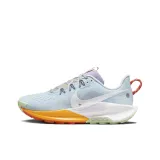 Голубой Белый