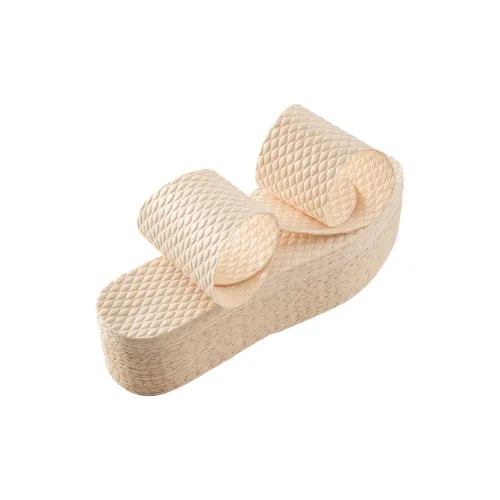 Footprint tribe Древесная целлюлоза Стельки Унисекс