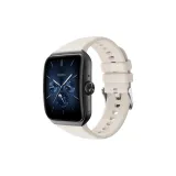 Звездный свет Цвет [Спортивный силиконовый ремешок]