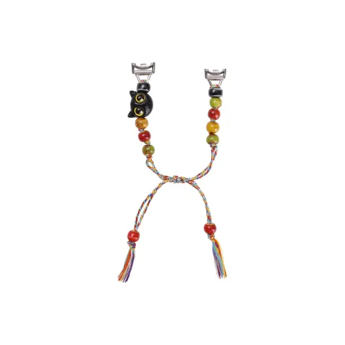 CHENSONG Ремень Xiaomi Совместимость Бусина Материал