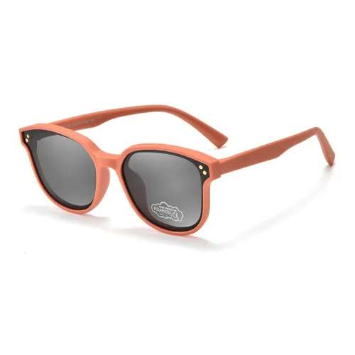 Cornstone OVAL SUNGLASSES Детские