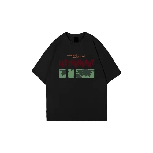 MADALLO Мужские черные майки-танк под одежду