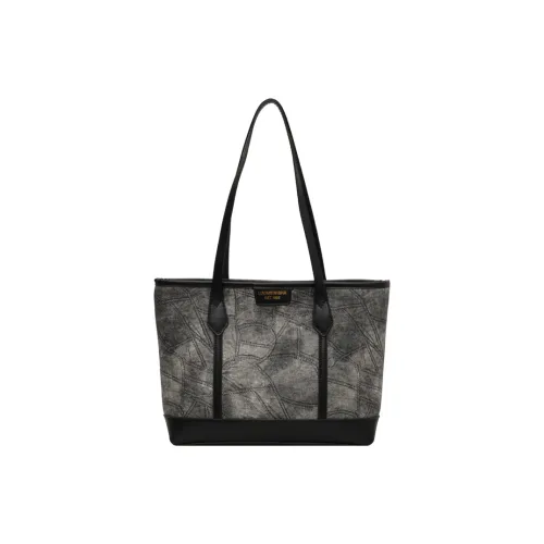 Morellybear Сумки через плечо Женские