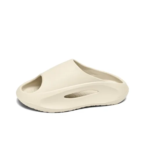 ARTE BROTTO Слипоны Унисекс