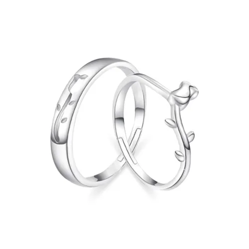 BHI Silver Подарочные Наборы Коробок Унисекс