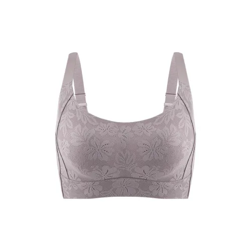 Anna Sweet Talks Женские Бюстгальтеры