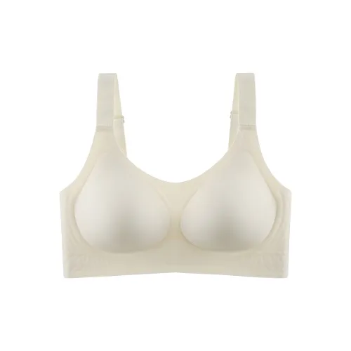 FENTENG Женские бюстгальтеры