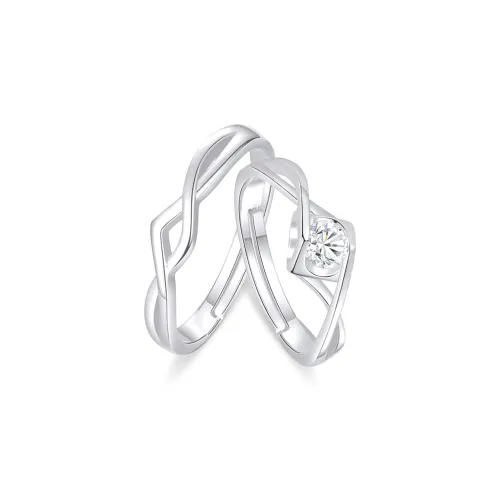 BHI Silver Подарочные Наборы Коробок Унисекс