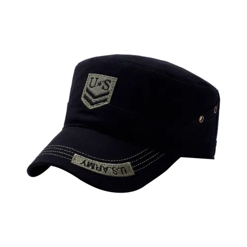 TUCANO Полиэстер Кепки Мужские