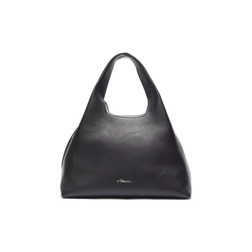 3,1 PHILLIP LIM Сумки Женские