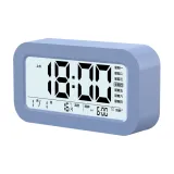 Светло-голубой