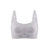 Кремово-серый