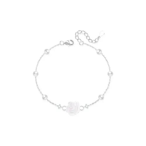 I&YOU Браслеты Женские