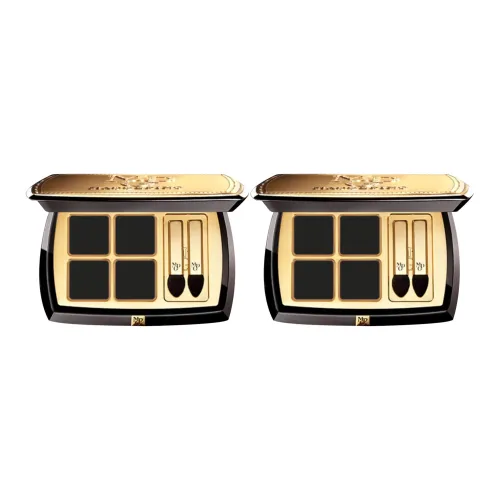 MAOGEPING MAKE UP Инструменты Унисекс