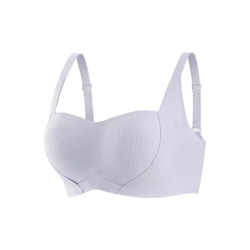 AOKANG Женские бюстгальтеры