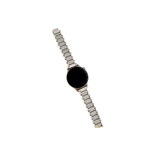 Antey Ремень Huawei Совместимость Металл 175 220 мм