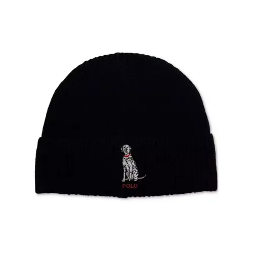 Ralph Lauren Beanies Мужской