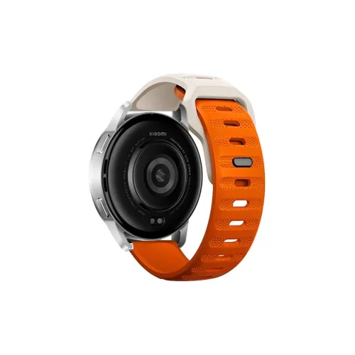 Ремень Penc Iwatch Xiaomi совместимость материал жидкость силикон