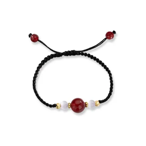 YUOFFICIAL Luxury Niche Trendy Design Bracelets Unisex YUOFFICIAL Роскошь Нишевый Модный Дизайн Браслеты Унисекс