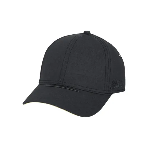 SWOFCARE Нейлон Кожаные кепки унисекс