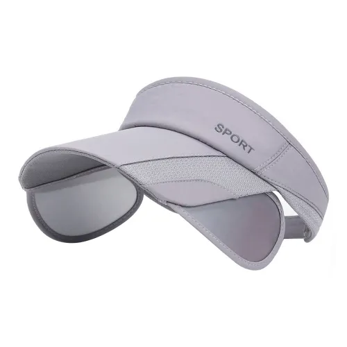 TUCANO Полиэстер UV Защита Головные уборы Унисекс