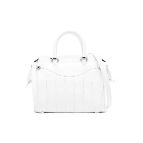 LANCEL Сумки Женские