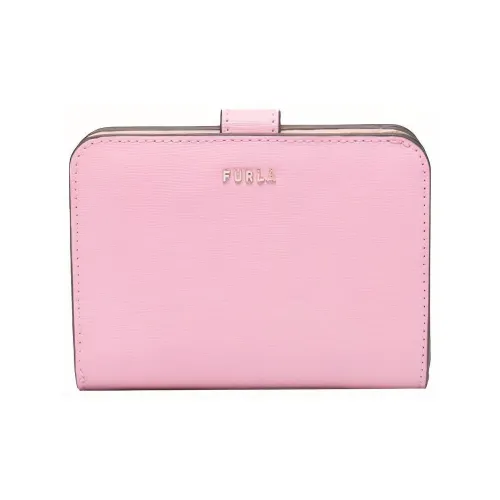 Furla Вавилон Кошельки Женские