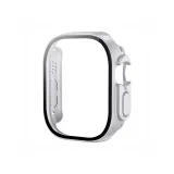 Оболочка ПК с интегрированной мембраной [Серебряный]