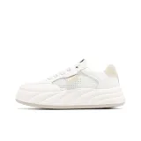 Бежевый хаки